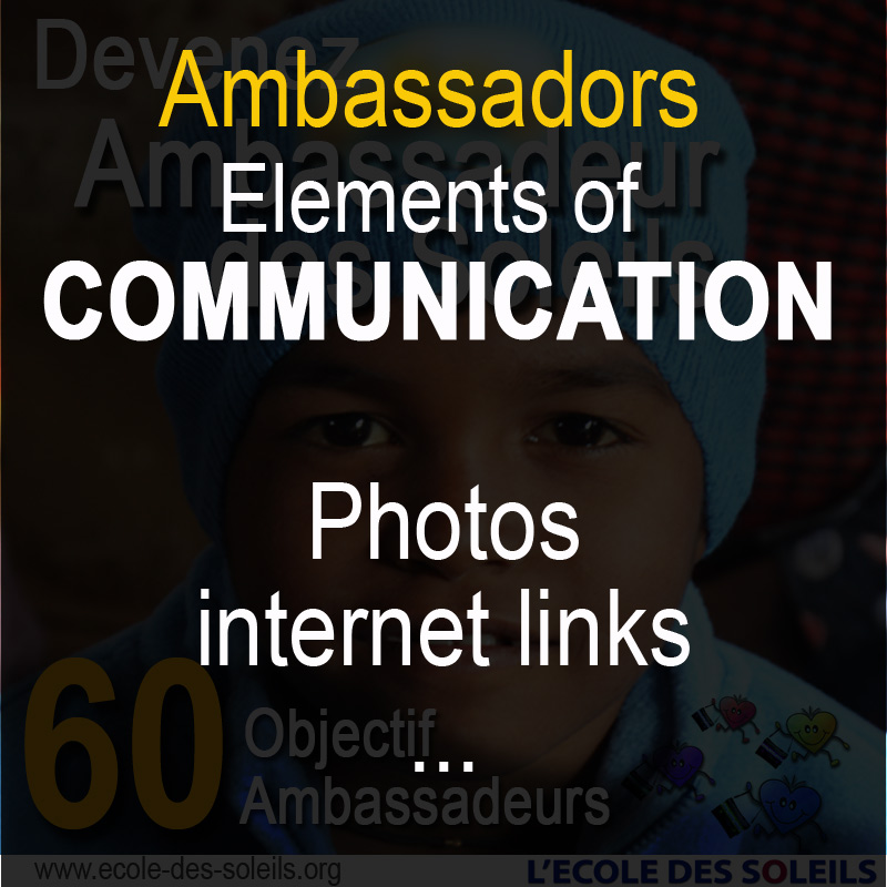 element-communication-EN